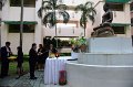 20180118-Inauguration Day -003